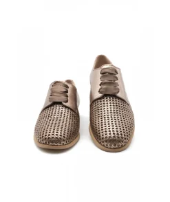 Store L'Empreinte Chaussures MYMA 5321/00 bronze