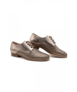 Store L'Empreinte Chaussures MYMA 5321/00 bronze