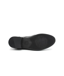 Discount L'Empreinte Chaussures MYMA 6008/00 noir