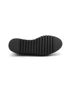 Shop L'Empreinte Chaussures MYMA 5809/02 rouge