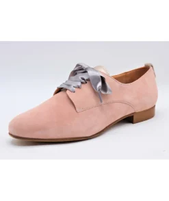 Best L'Empreinte Chaussures MYMA 4009 nude