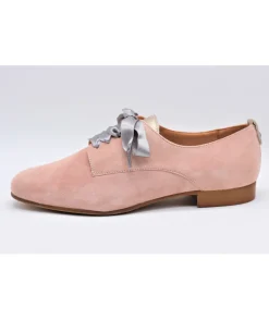 Best L'Empreinte Chaussures MYMA 4009 nude
