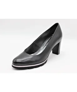 Shop L'Empreinte Chaussures MYMA 2658 noir