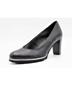New L'Empreinte Chaussures MYMA 2658 noir