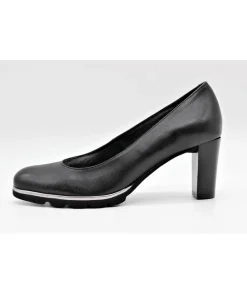 New L'Empreinte Chaussures MYMA 2658 noir