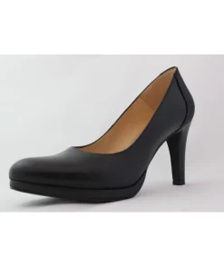 Clearance L'Empreinte Chaussures MYMA 606 noir