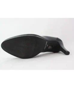 Clearance L'Empreinte Chaussures MYMA 606 noir