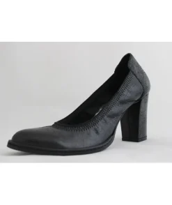 Hot L'Empreinte Chaussures MYMA 817 antracite