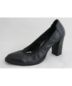 Hot L'Empreinte Chaussures MYMA 817 antracite