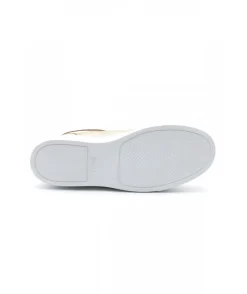 Cheap L'Empreinte Chaussures MYMA 5612/00 platine