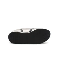 Clearance L'Empreinte Chaussures NATHAN BAUME 242-NS26-02 gris
