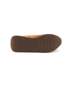 Discount L'Empreinte Chaussures NATHAN BAUME 242-NS15-01 cuero
