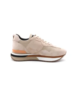 Best L'Empreinte Chaussures NATHAN BAUME 242-NS15-04 beige