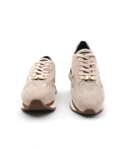 Best L'Empreinte Chaussures NATHAN BAUME 242-NS15-04 beige