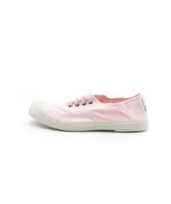 Best Sale L'Empreinte Chaussures NATURAL WORLD 102 Rosa misty