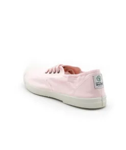 Best Sale L'Empreinte Chaussures NATURAL WORLD 102 Rosa misty