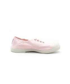 Best Sale L'Empreinte Chaussures NATURAL WORLD 102 Rosa misty