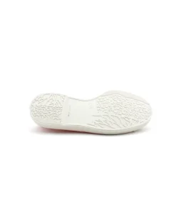 Best Sale L'Empreinte Chaussures NATURAL WORLD 102 Rosa misty