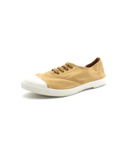 Discount L'Empreinte Chaussures NATURAL WORLD 102 Linodulce