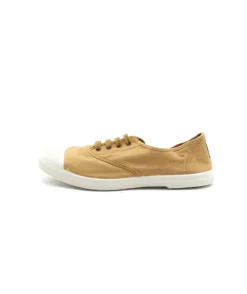 Discount L'Empreinte Chaussures NATURAL WORLD 102 Linodulce