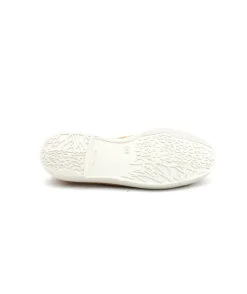 Discount L'Empreinte Chaussures NATURAL WORLD 102 Linodulce