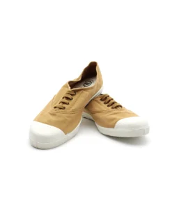 Discount L'Empreinte Chaussures NATURAL WORLD 102 Linodulce