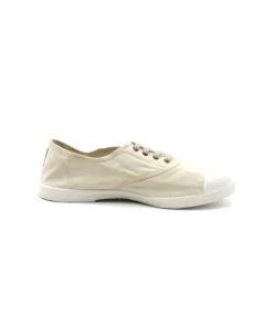 Best Sale L'Empreinte Chaussures NATURAL WORLD 102/533 sable