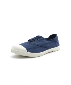 Best L'Empreinte Chaussures NATURAL WORLD 102/548 Azul