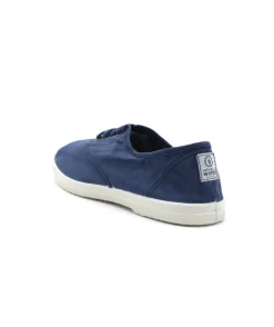 Best L'Empreinte Chaussures NATURAL WORLD 102/548 Azul