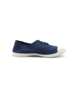 Best L'Empreinte Chaussures NATURAL WORLD 102/548 Azul