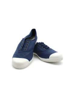 Best L'Empreinte Chaussures NATURAL WORLD 102/548 Azul