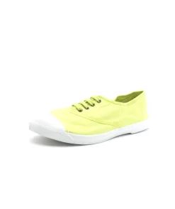 Fashion L'Empreinte Chaussures NATURAL WORLD 102 BASKET LACET Lima