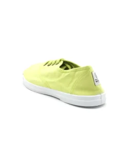 Fashion L'Empreinte Chaussures NATURAL WORLD 102 BASKET LACET Lima