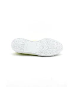 Fashion L'Empreinte Chaussures NATURAL WORLD 102 BASKET LACET Lima