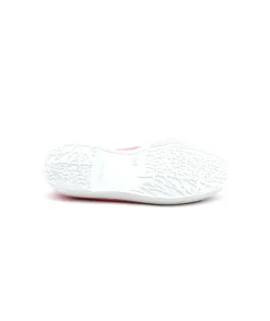 Best Sale L'Empreinte Chaussures NATURAL WORLD 102 BASKET LACET Coral