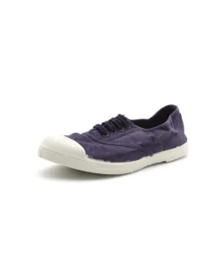 Cheap L'Empreinte Chaussures NATURAL WORLD 102 BASKET LACET Mure