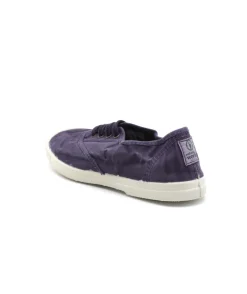 Cheap L'Empreinte Chaussures NATURAL WORLD 102 BASKET LACET Mure