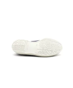 Cheap L'Empreinte Chaussures NATURAL WORLD 102 BASKET LACET Mure