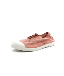 Fashion L'Empreinte Chaussures NATURAL WORLD 102ENZ/618 Rouille