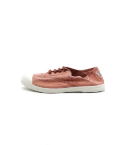 Fashion L'Empreinte Chaussures NATURAL WORLD 102ENZ/618 Rouille