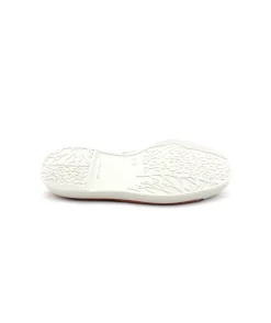 Fashion L'Empreinte Chaussures NATURAL WORLD 102ENZ/618 Rouille