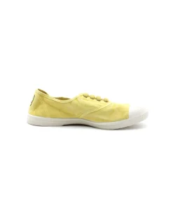 Best Sale L'Empreinte Chaussures NATURAL WORLD 102ENZ/694 jaune