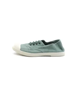 Sale L'Empreinte Chaussures NATURAL WORLD 102ENZ/689 vert