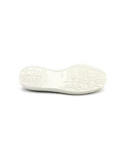 Sale L'Empreinte Chaussures NATURAL WORLD 102ENZ/689 vert