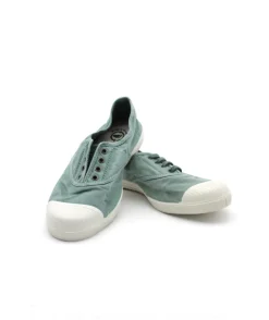 Sale L'Empreinte Chaussures NATURAL WORLD 102ENZ/689 vert