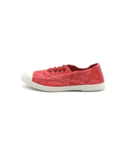 Best Sale L'Empreinte Chaussures NATURAL WORLD 102ENZ/652 rouge