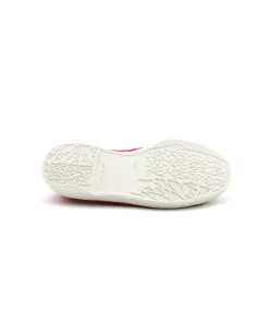 Best Sale L'Empreinte Chaussures NATURAL WORLD 102ENZ/652 rouge