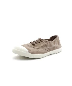 Online L'Empreinte Chaussures NATURAL WORLD 102ENZ/621 beige