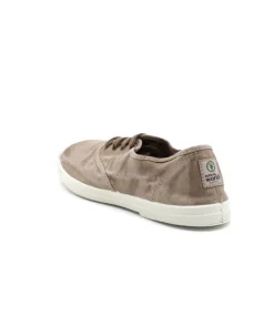 Online L'Empreinte Chaussures NATURAL WORLD 102ENZ/621 beige