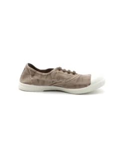 Online L'Empreinte Chaussures NATURAL WORLD 102ENZ/621 beige